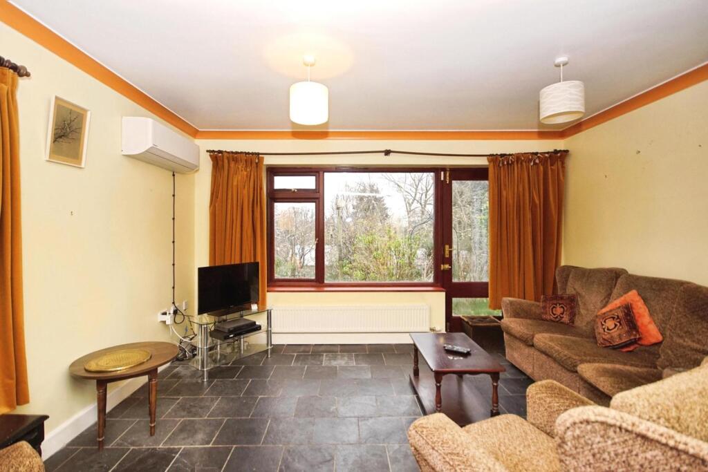 Woodmancote, Dursley, Gloucestershire, GL11 photo 4