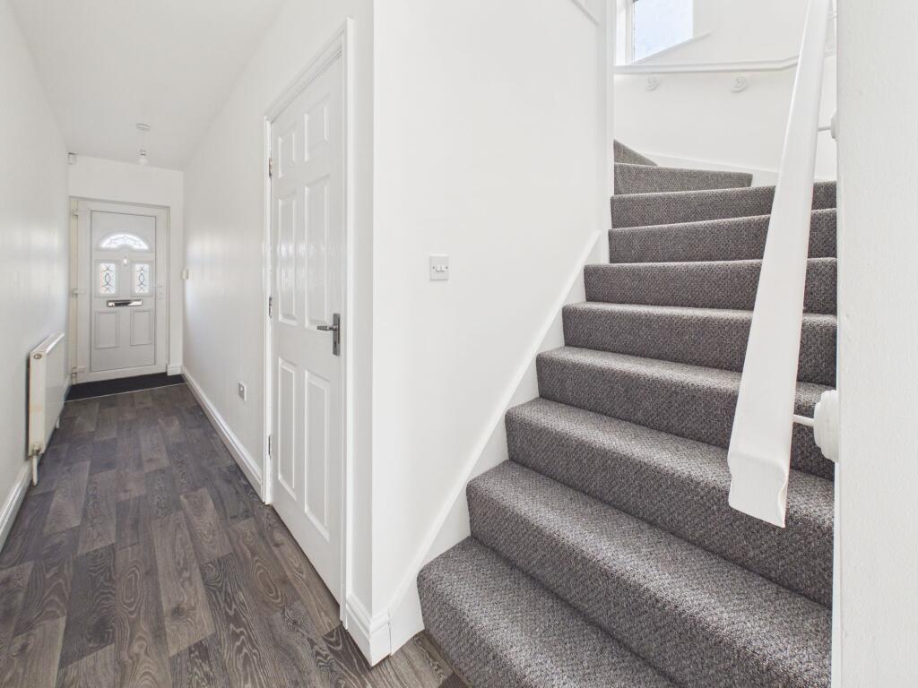 House in Nottingham - View 5