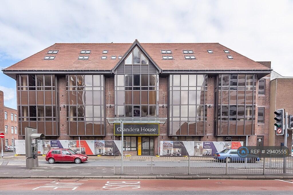 Property photo 11
