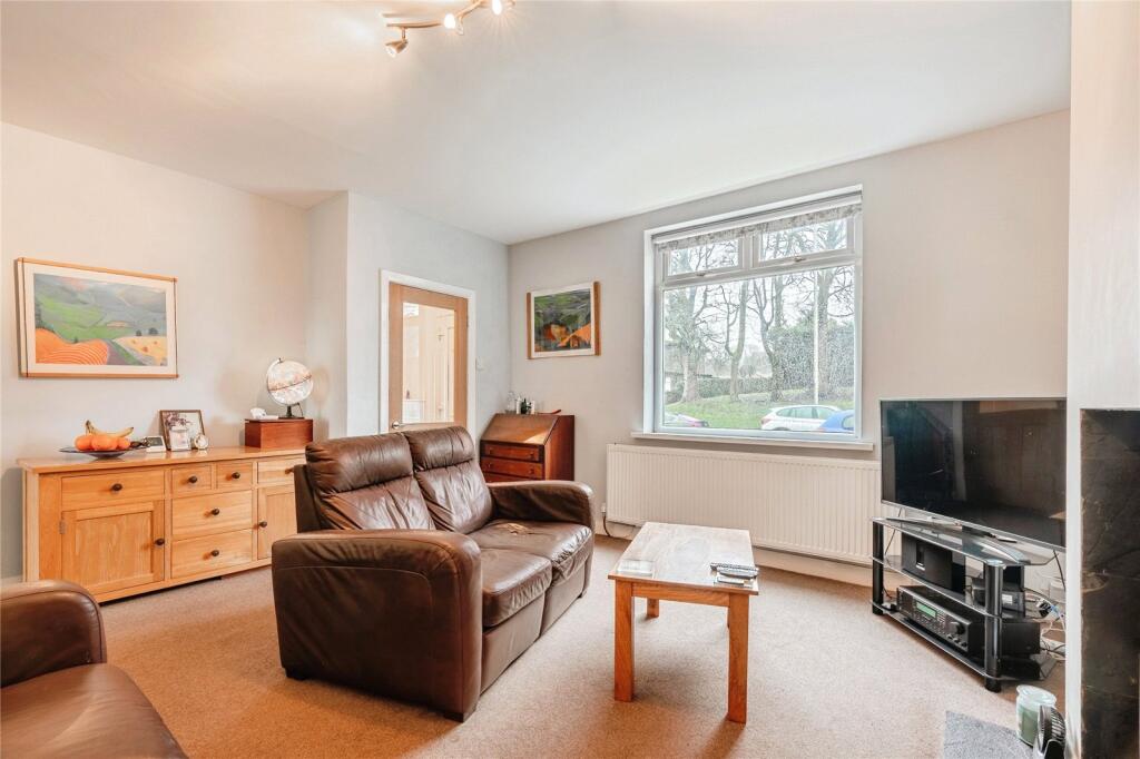 Additional image 7 of Town House Road, Nelson, Lancashire, BB9