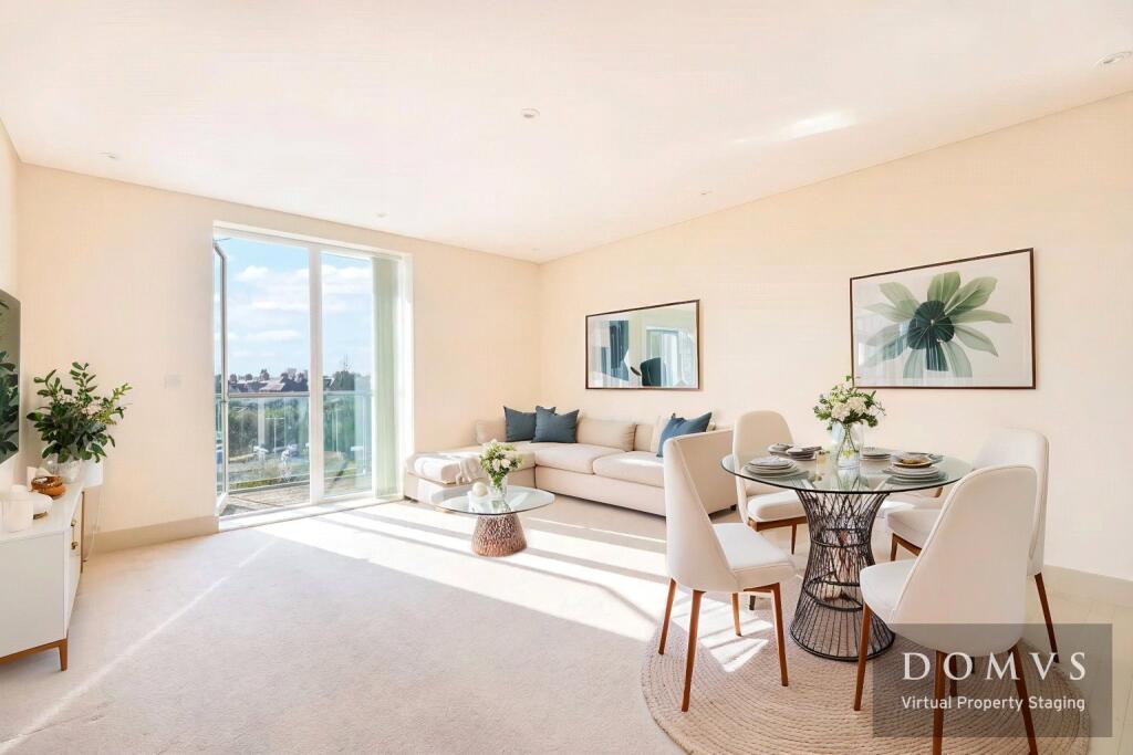 Main image of property: Dorchester, Dorset