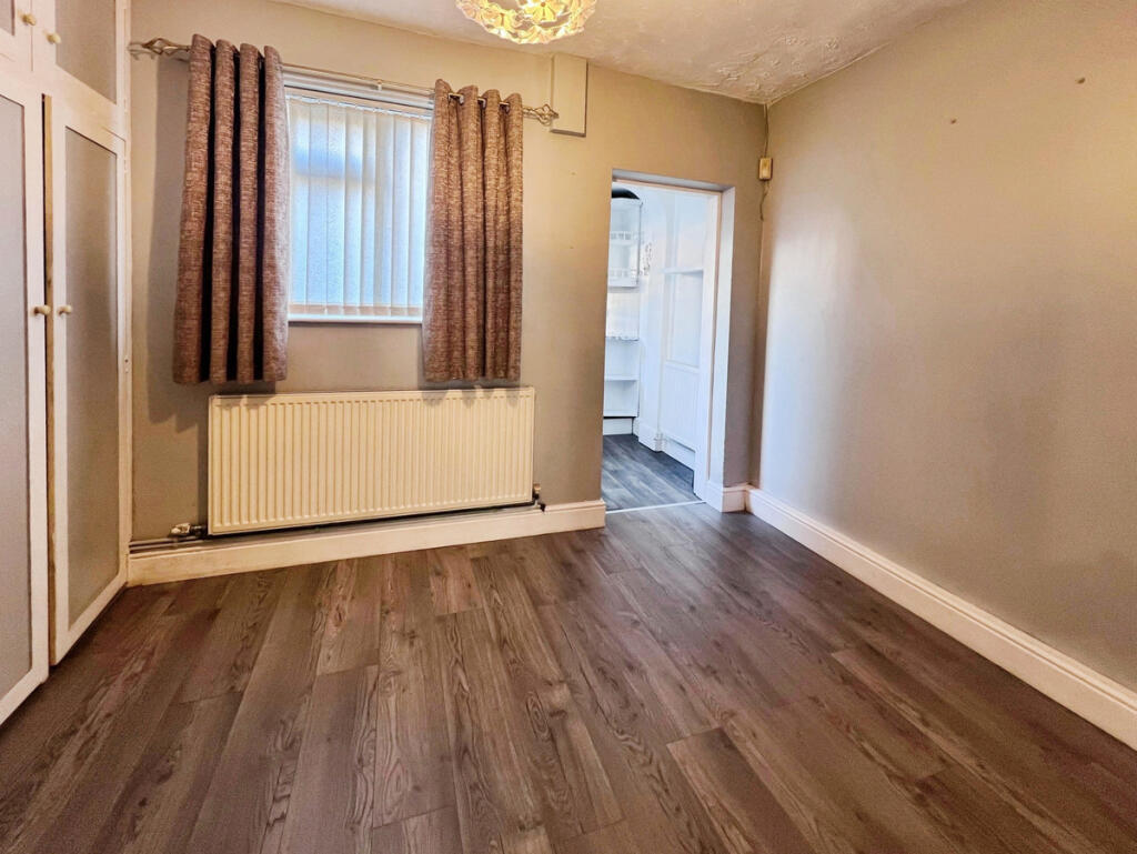 House in Coventry - View 3