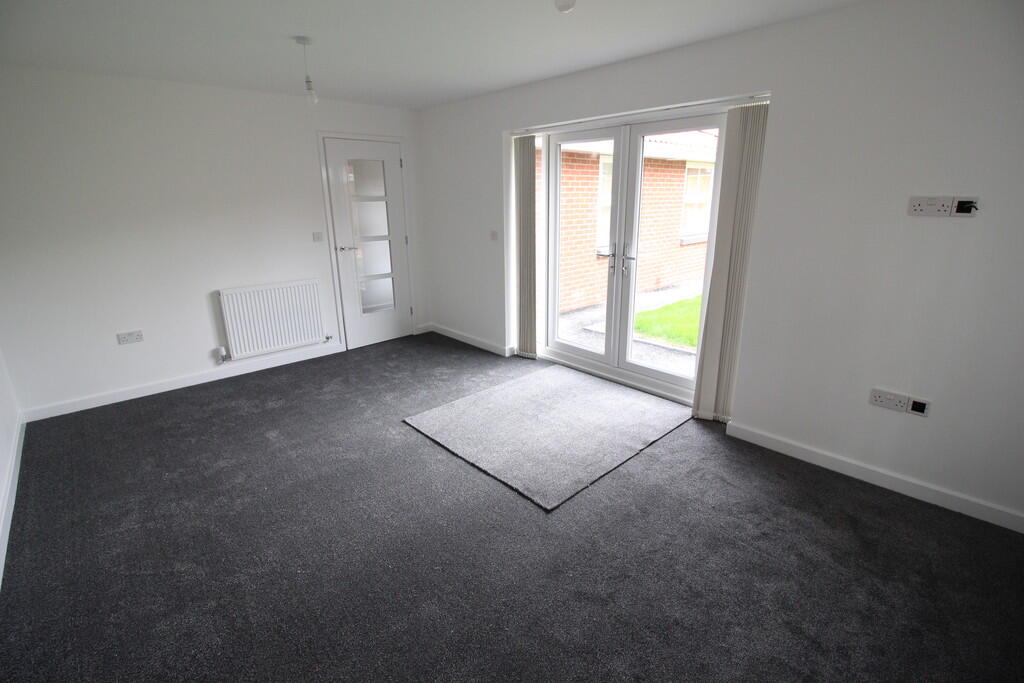 Additional image 4 of Haynes Road, Westbury