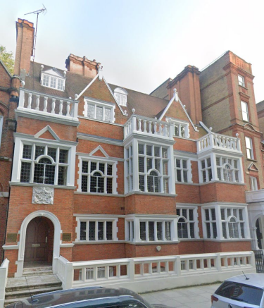 45 Harrington Gardens - Exterior (2).png