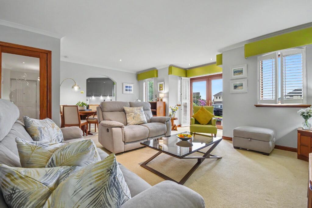 Main image of property: Leapmoor Drive, Wemyss Bay, Wemyss Bay, PA18