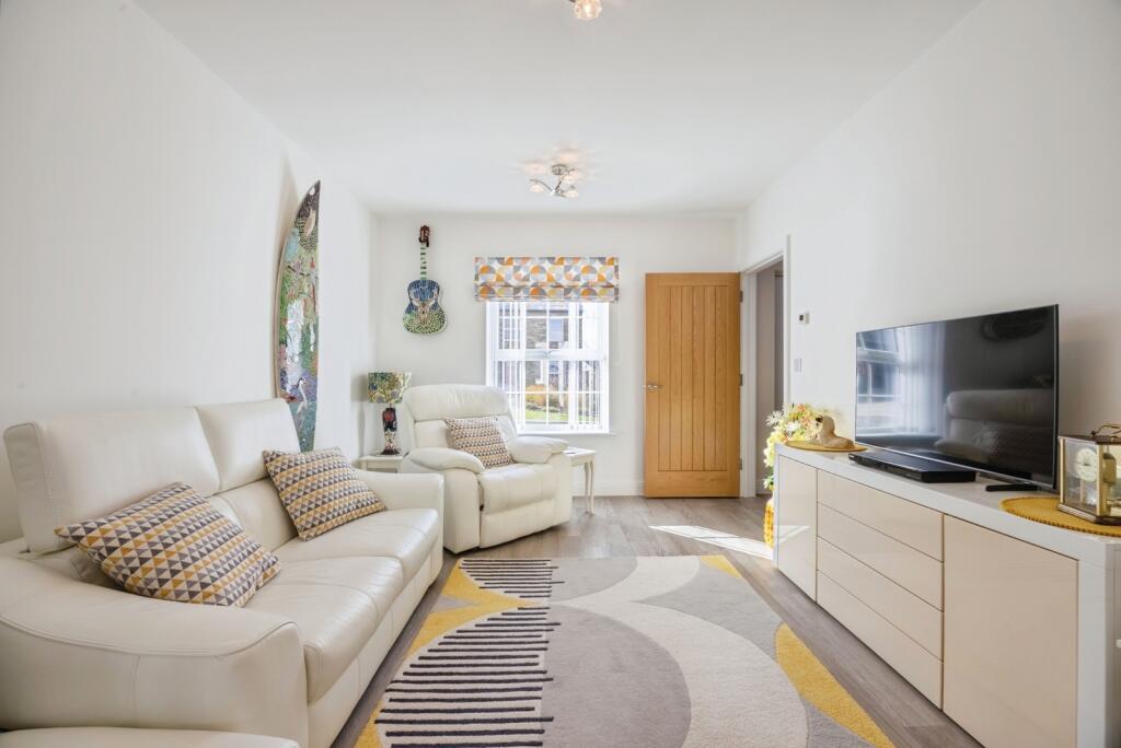 Country Park Road, Bodmin, Cornwall, PL31 photo 4