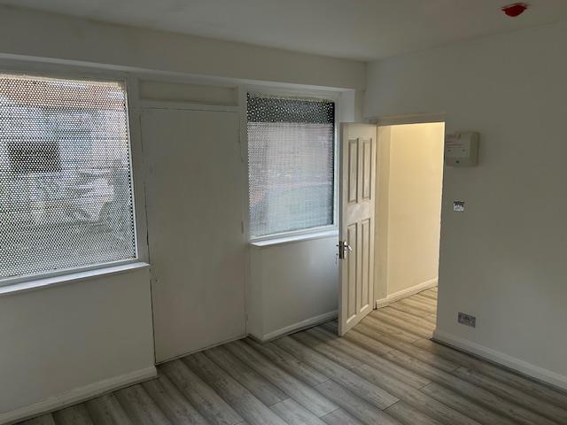 Main image of property: Old Bethnal Green Road, Bethnal Green