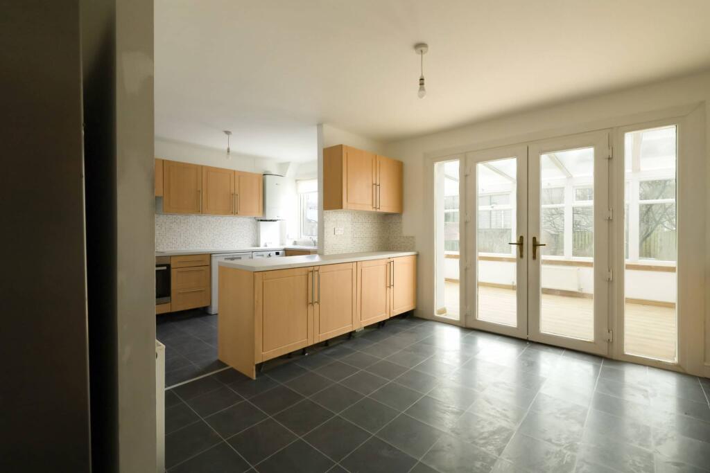 Additional image 4 of 28 Commercial Road, Ellon, AB41 9BD