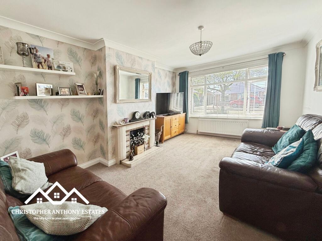Nansen Road, Holland-On-Sea, CO15 - View 6