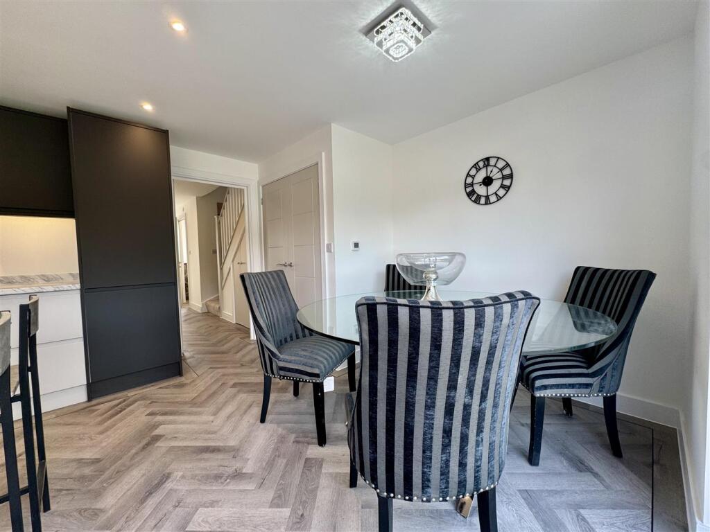 House in Maldon, Southminster - View 5