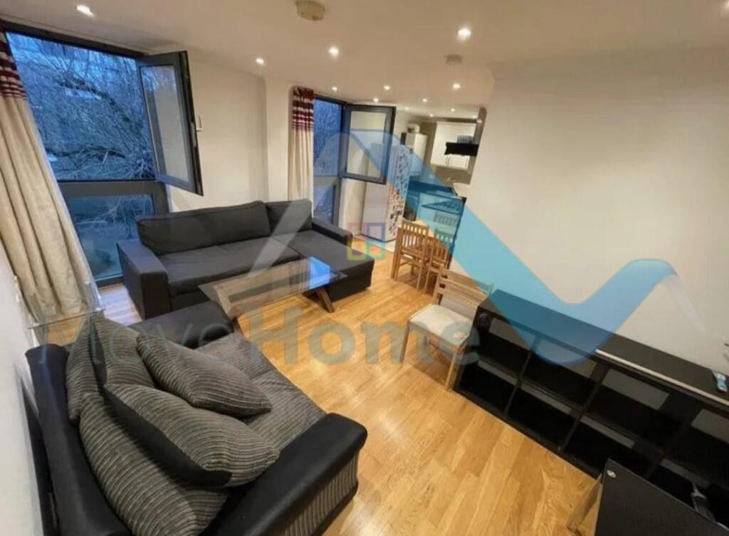 Main image of property: Pentonvile Road, London, WC1X