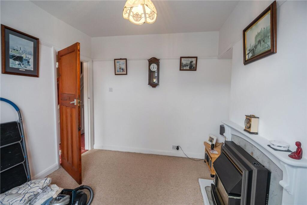 Chelmsford Avenue, Grimsby, DN34 photo 3