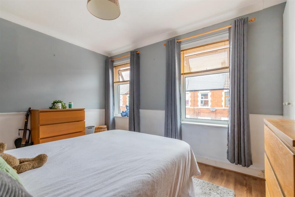 House in Cardiff - View 5