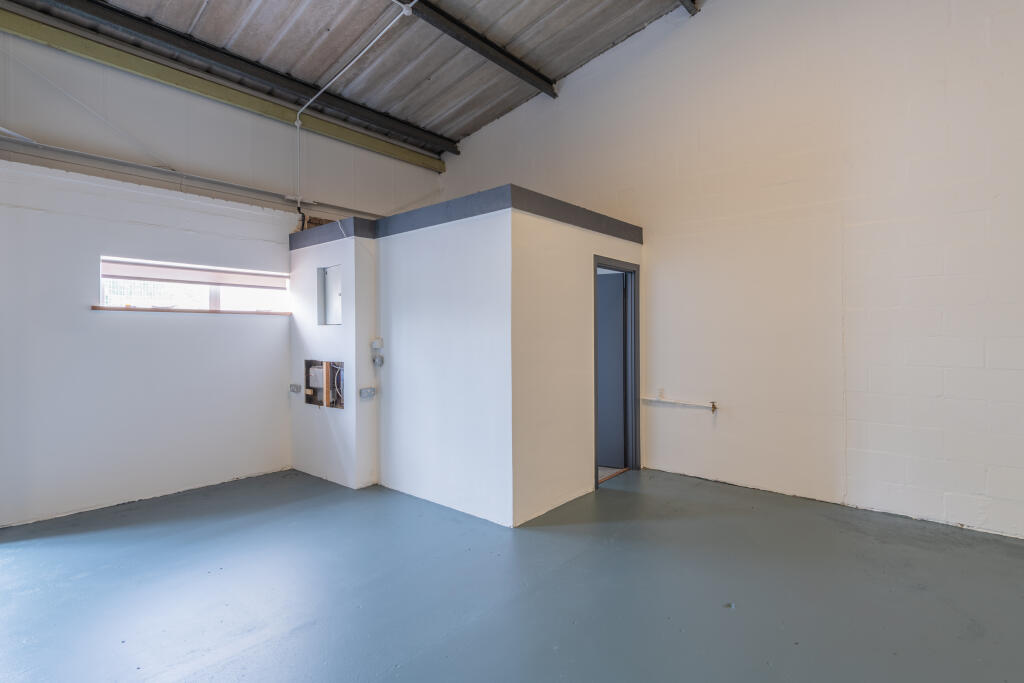 Unit 9 Sirhowy Ind. Est., Tredegar PRINT-5.jpg