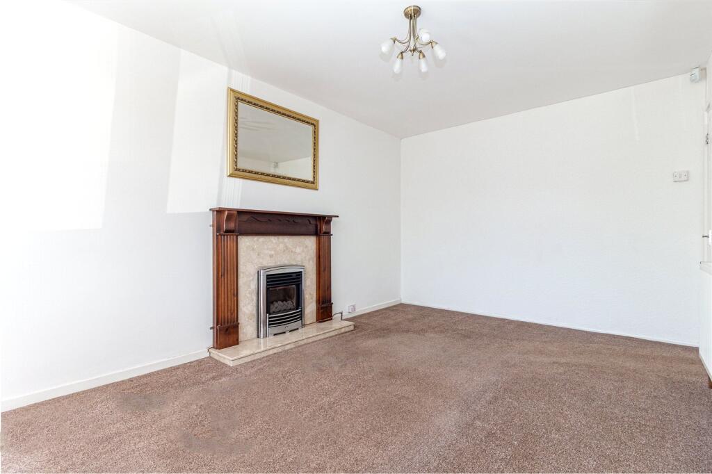 Additional image 5 of Haverford Drive, Rednal, Birmingham, West Midlands, B45