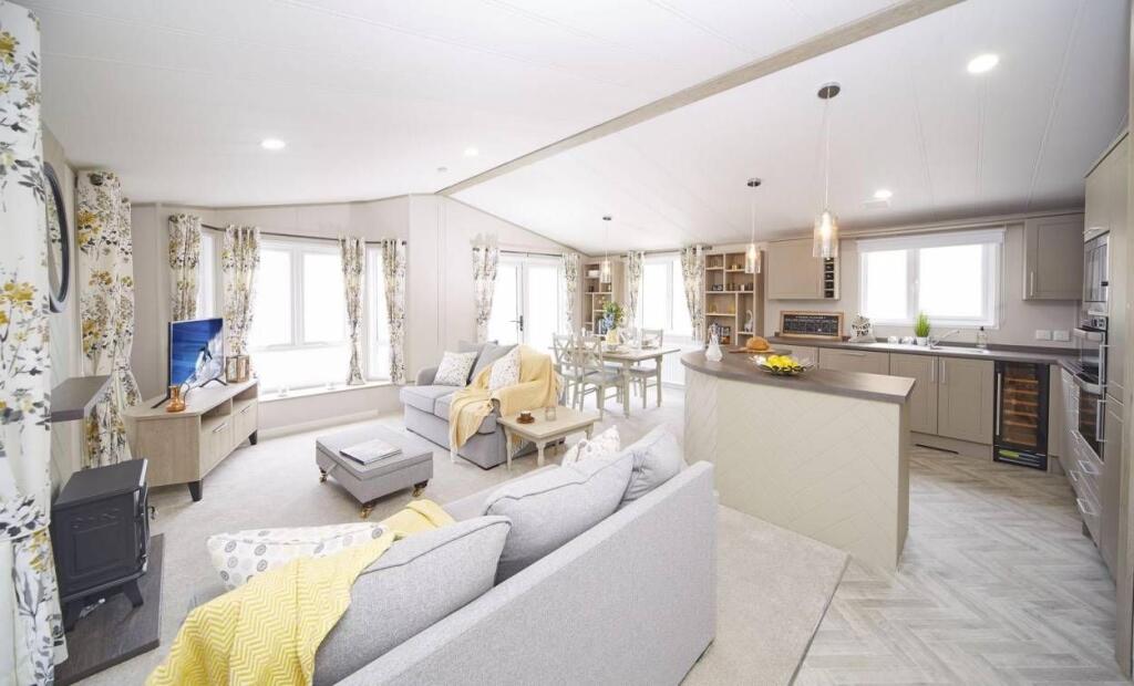 House in Strensall - View 3