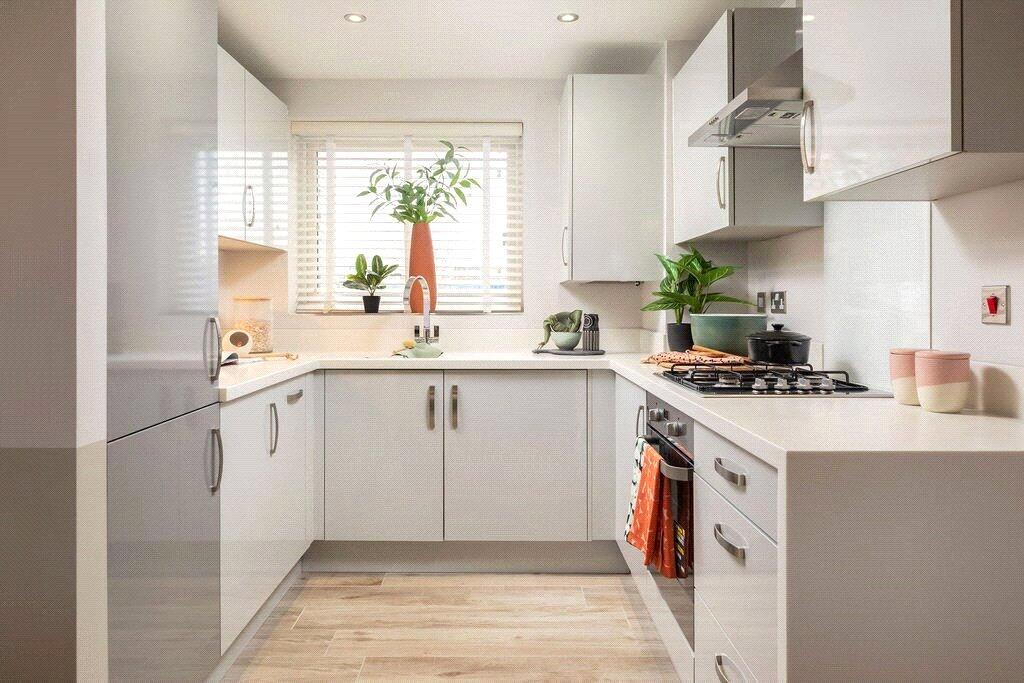 Additional image 4 of Lucas Green, Shirley, Solihull, West Midlands, B90