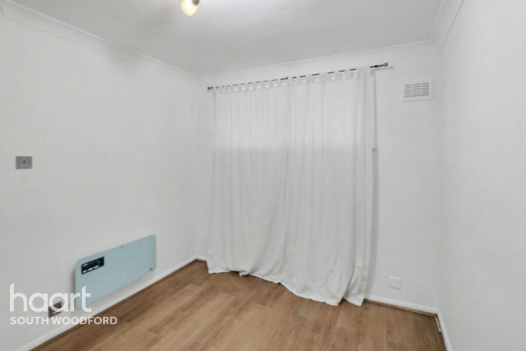 Main image of property: Victoria Road, London