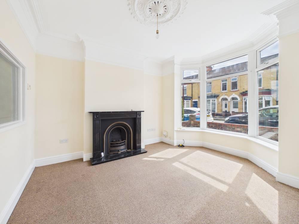 Main image of property: Kelvin Street, Hull, HU9 3EH
