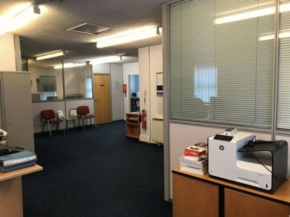 OFFICE