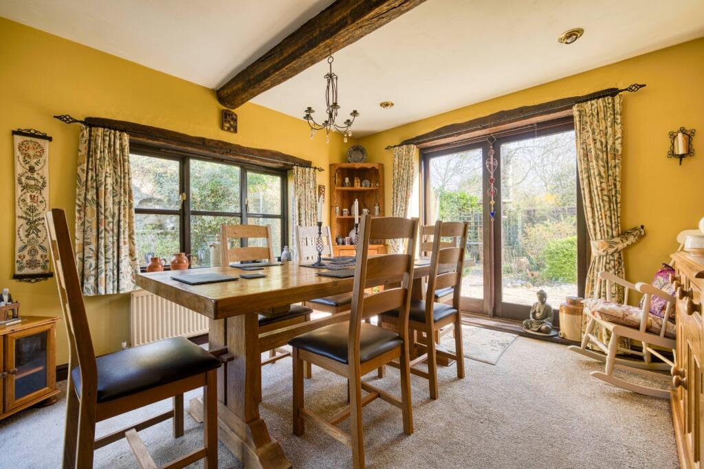 Additional image 12 of Clanville, Castle Cary, Somerset, BA7