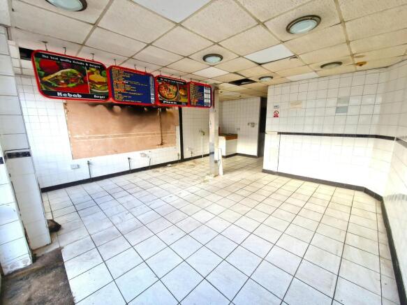 20240122_141149.jpg
