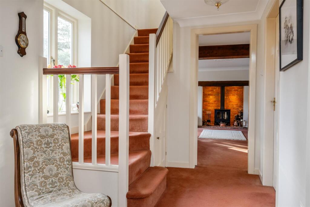 Additional image 7 of Packwood Lane, Lapworth, Solihull