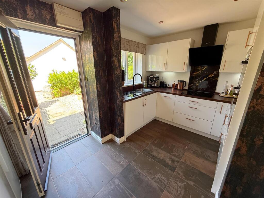 House in Cotswold, Mickleton - View 5