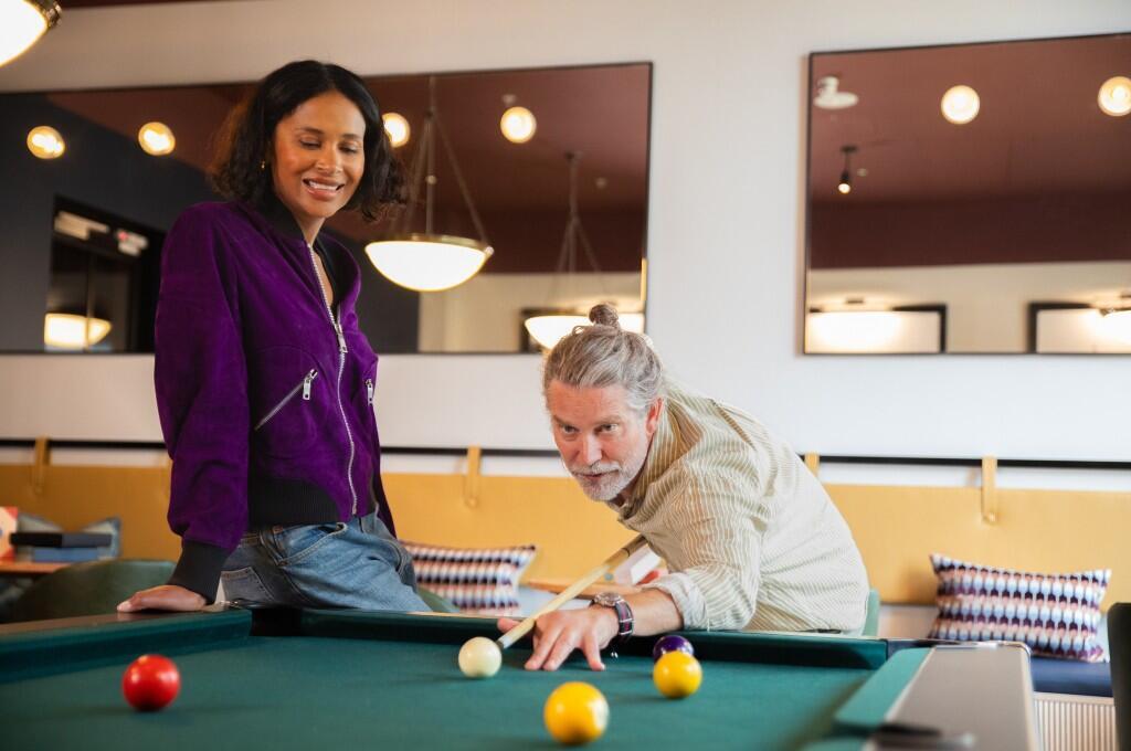 Main image of property: Boulevard Place, Hove, East Sussex, BN3