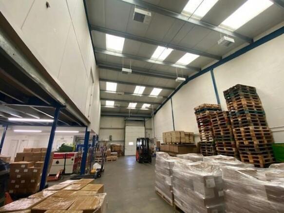 WEB warehouse 3.jpg