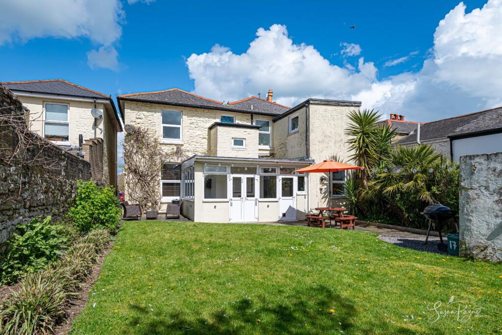 Main image of property: Star Street, Ryde
