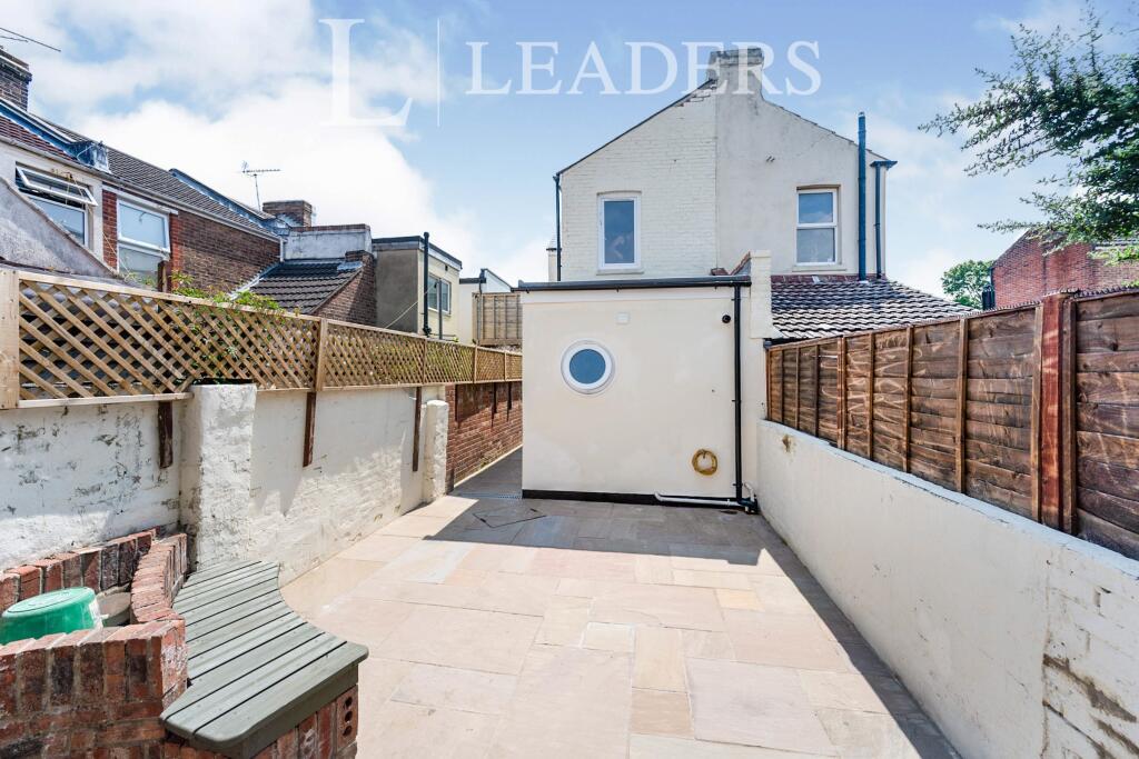Property photo 6