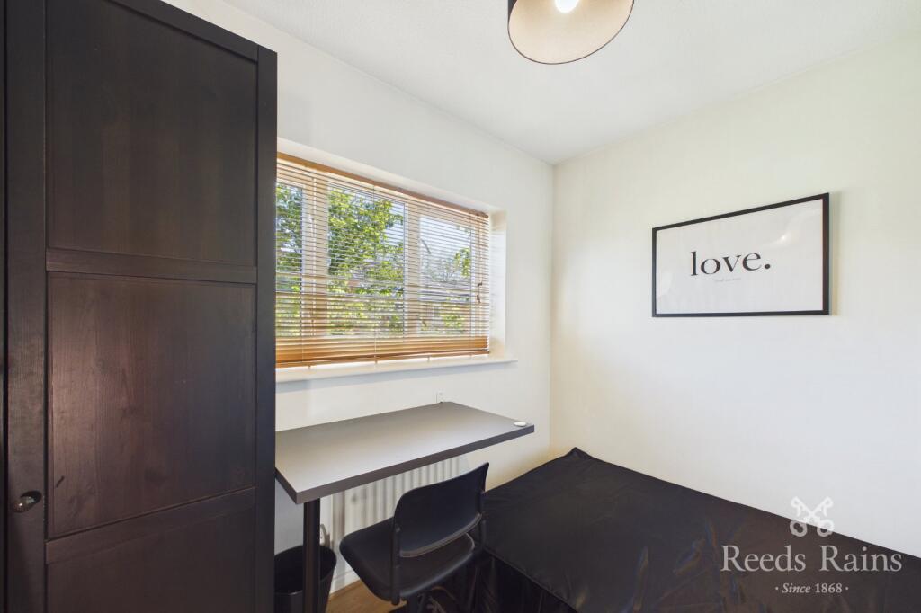 3 bedroom house for rent