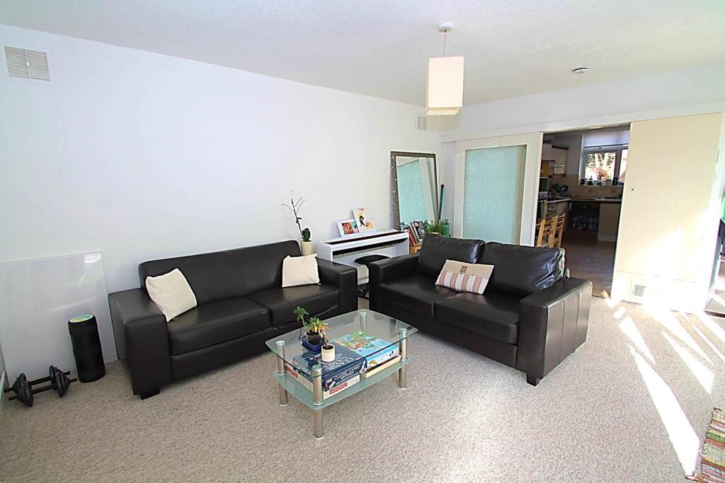 Main image of property: Patio Close, Clarence Avenue, Clapham, SW4