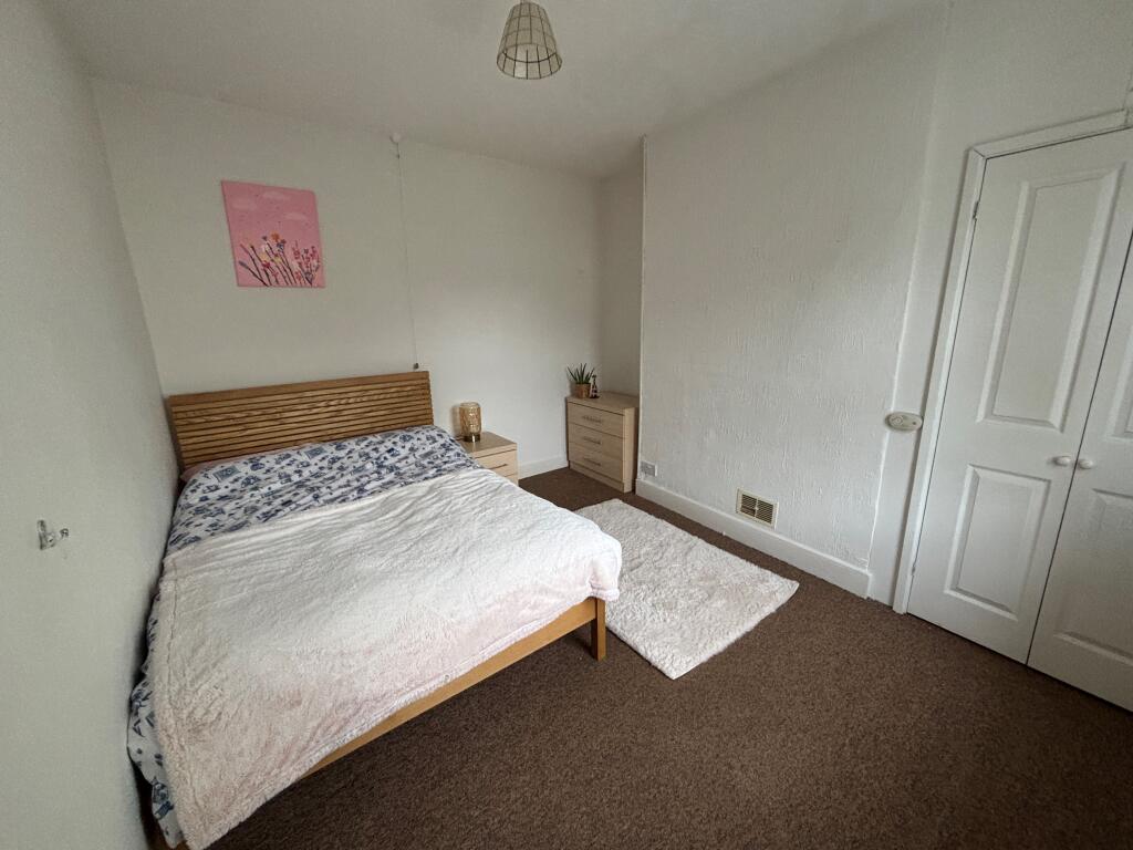 Main image of property: North Street, Heavitree, EXETER