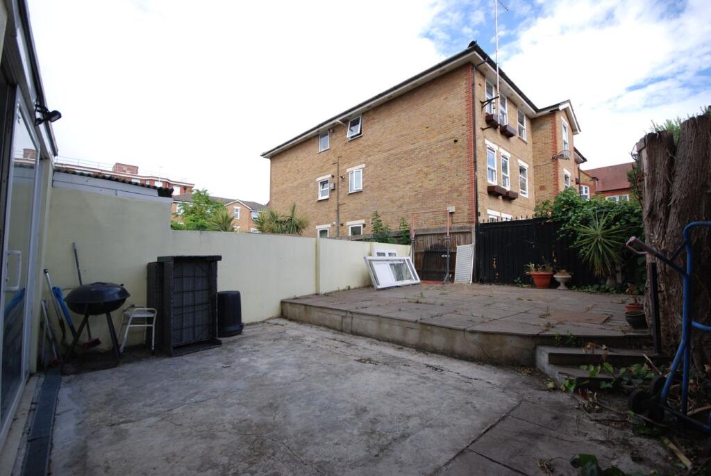 Property photo 10