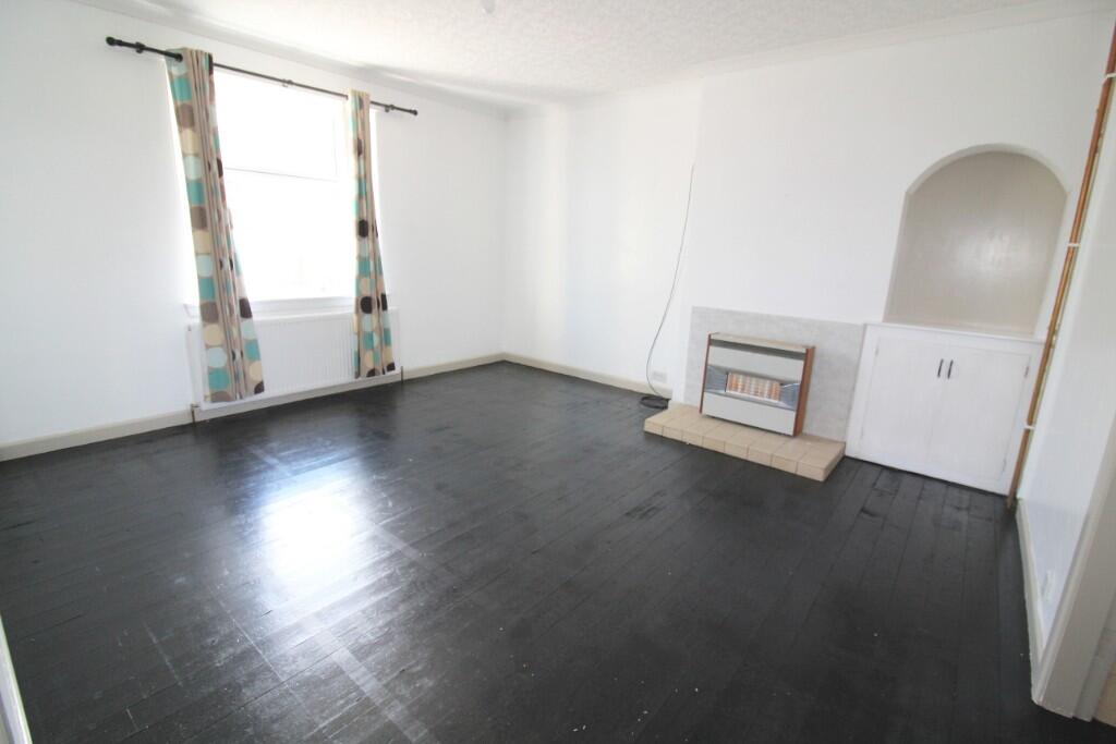 House in Findochty, Moray - View 2
