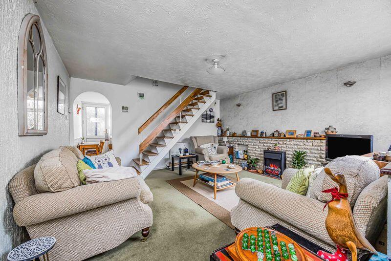 House in Havant, Bedhampton - View 3