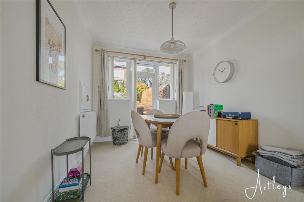 House in Swansea - View 5