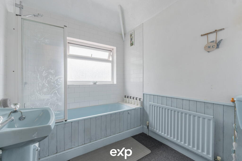 Additional image 16 of Glaisdale Road, Hall Green