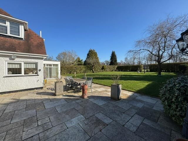 Additional image 2 of Dovehouse Lane