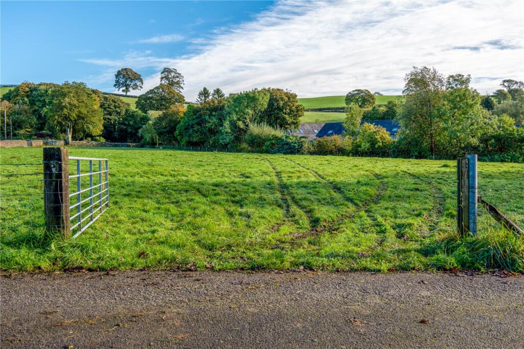 Millholme, New Hutton, Kendal - View 4
