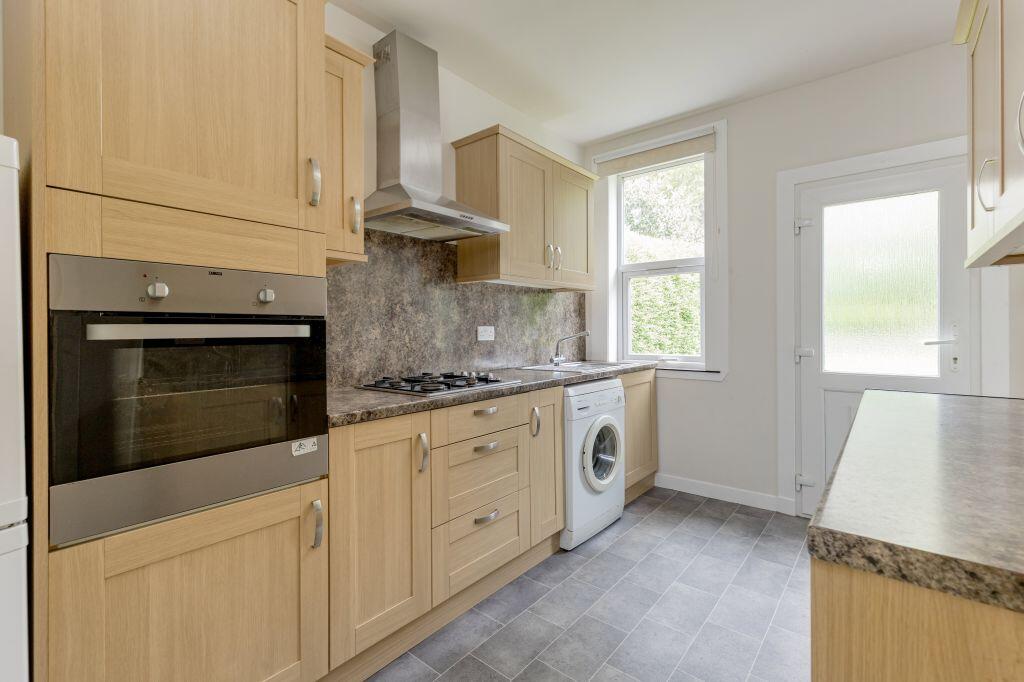 House in Edinburgh, Craigentinny/Meadowbank - View 5