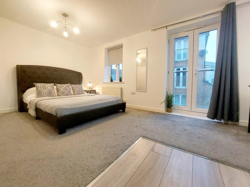 Main image of property: Harn Road, Hampton, PE7 8GH