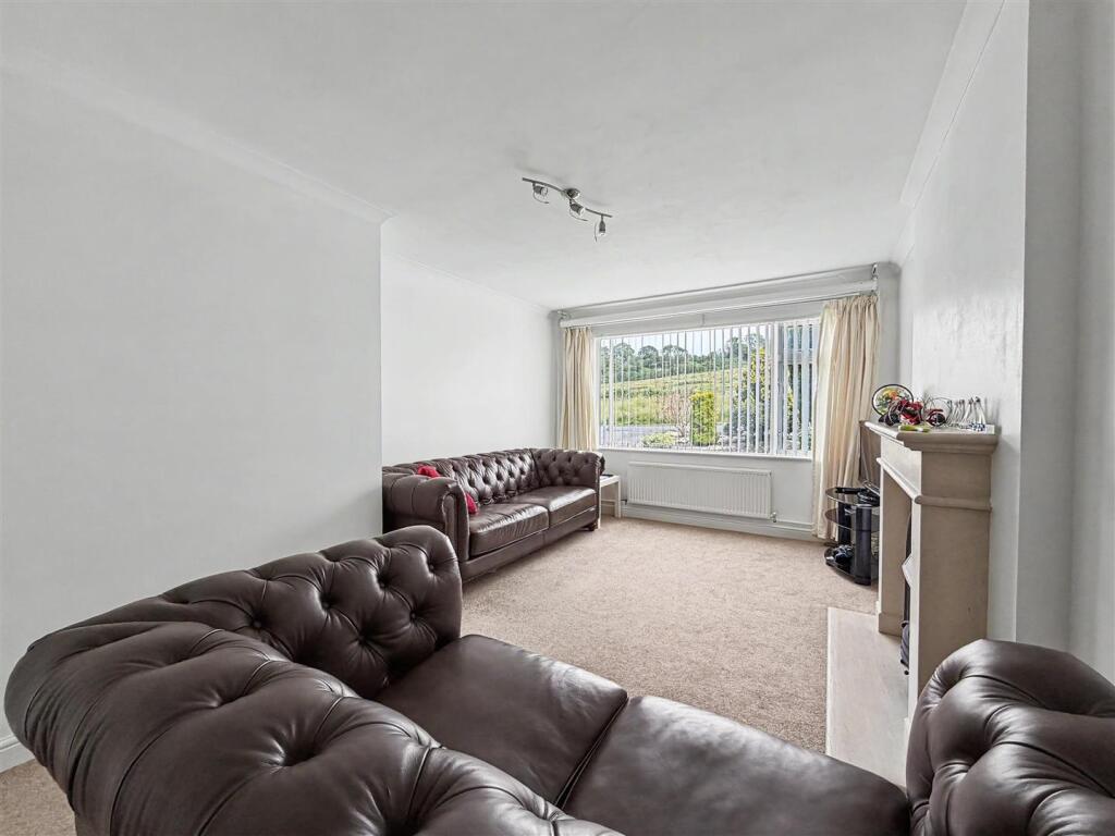 House in Chilcompton - View 5