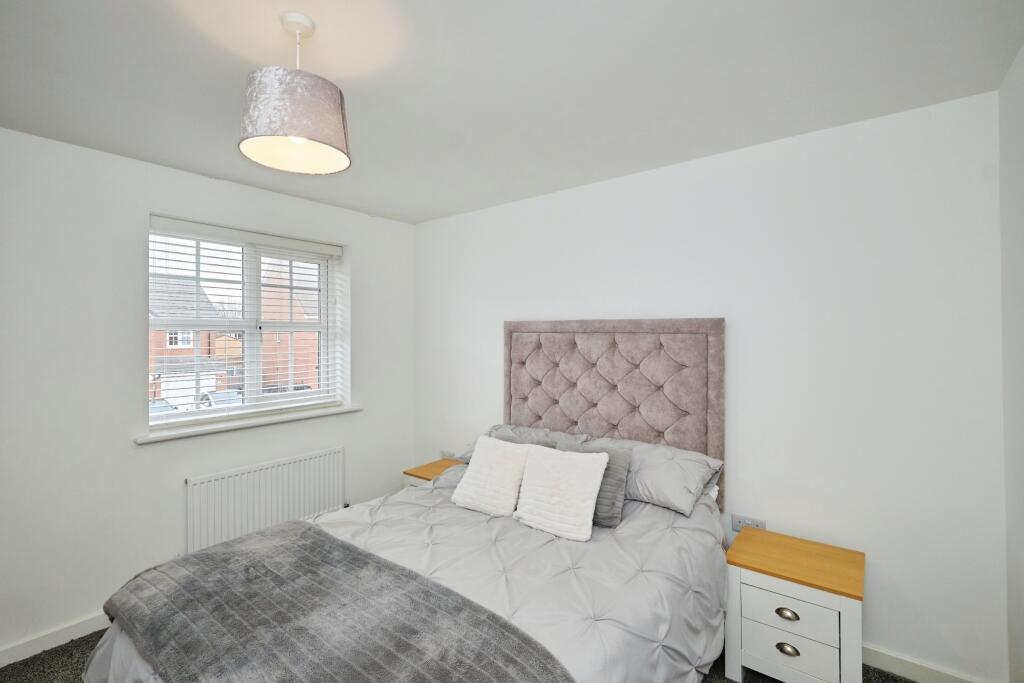 Additional image 9 of Nocks Avenue, Birmingham, B24