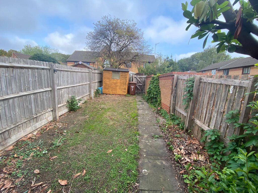 Property photo 7