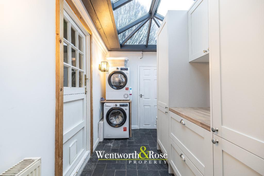 Additional image 33 of Hay Green Lane, Bournville, Birmingham, B30 1UP