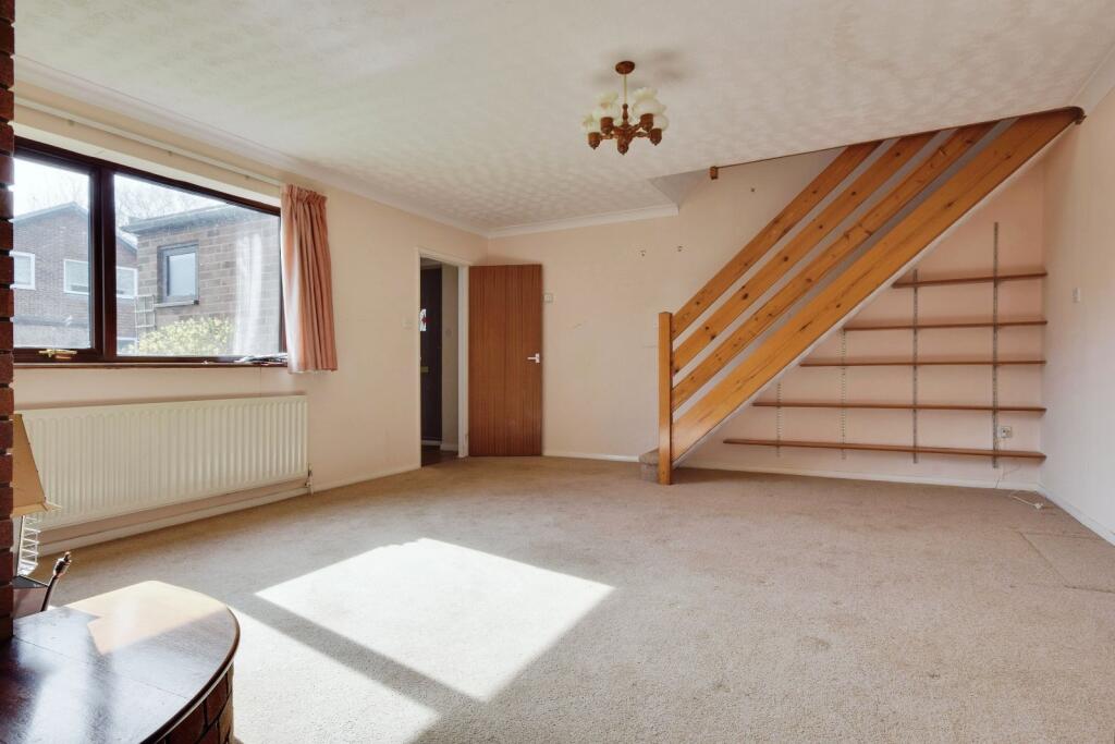 The Hawthornes, Broad Oak, Rye, East Sussex, TN31 photo 3
