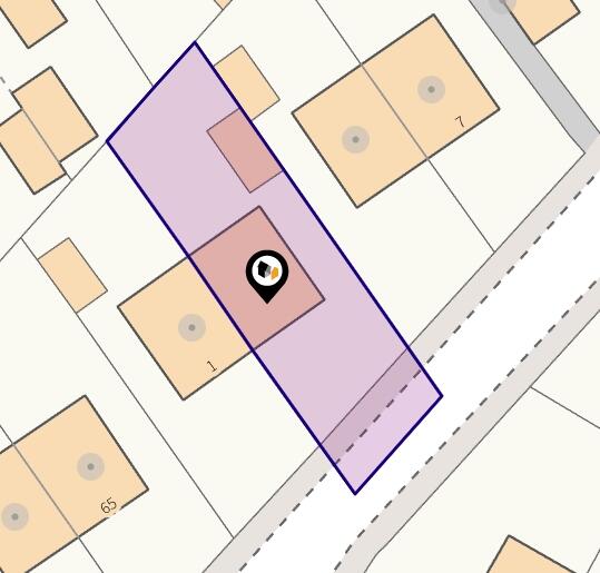 Additional image 24 of Markfield Crescent, Low Moor, Bradford, BD12